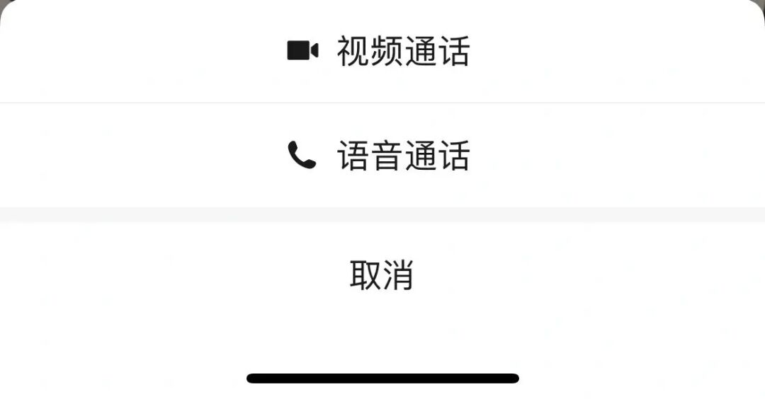 whatsapp官网下载_官网whatsapp下载安装_whatsapp官网版下载