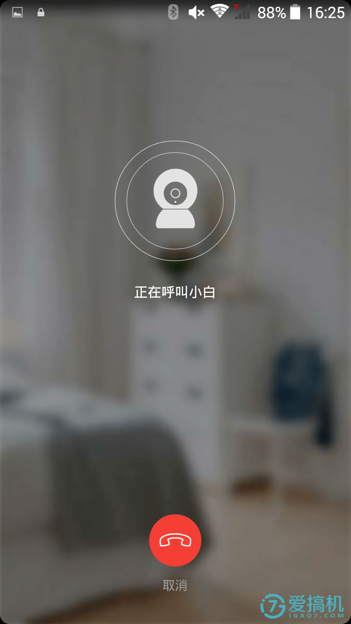 whatsapp怎么下载手机_下载手机管家_下载手机银行app并安装