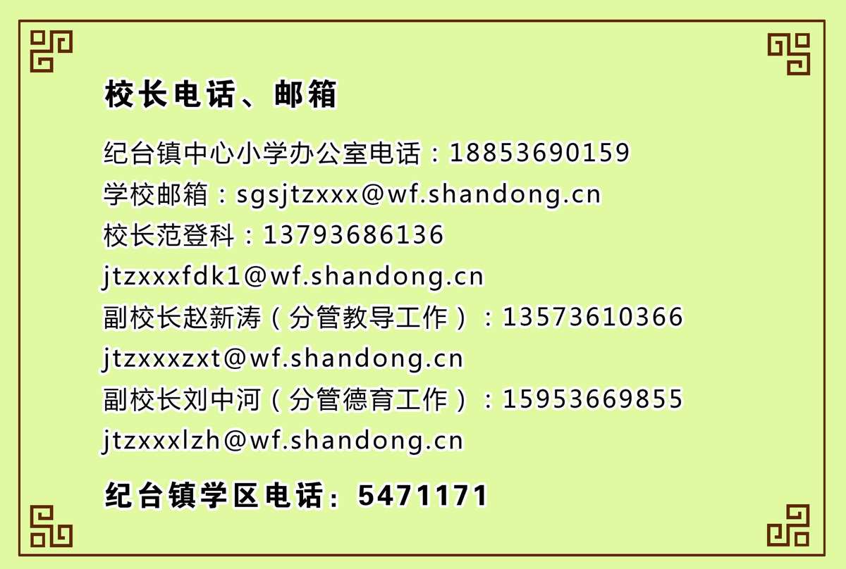 whatsapp下载官方网站_whatsapp下载中文版_whatsapp中文官方下载