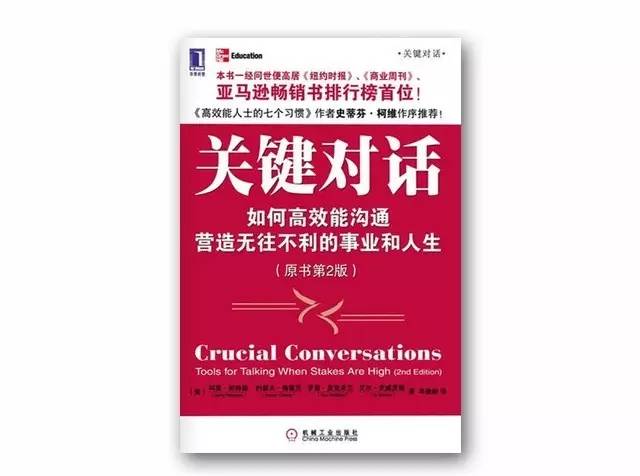 中文版手机SDR软件_中文版手机屏幕色彩调节器_whatsapp中文手机版