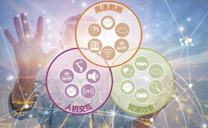 whatsapp官方下载中文版_whatsapp官方下载中文版_whatsapp官方下载中文版