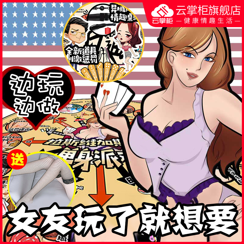 whatsapp聊天软件_聊天软件_whatsapp如何聊天