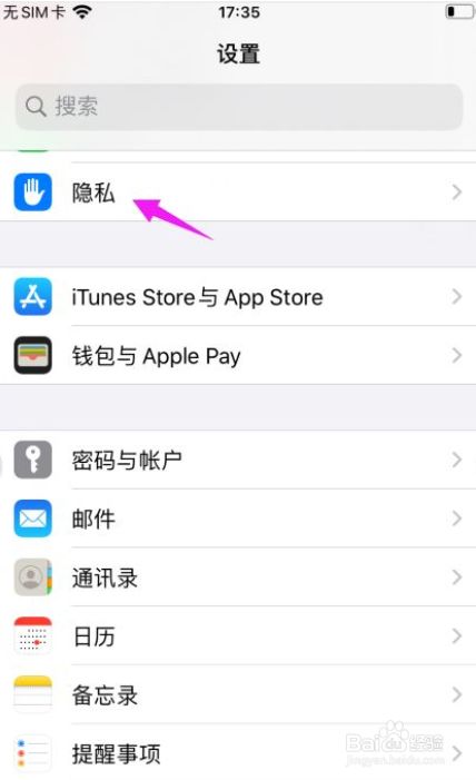 官方下载中国象棋_whatsapp官方下载_官方下载快手极速版