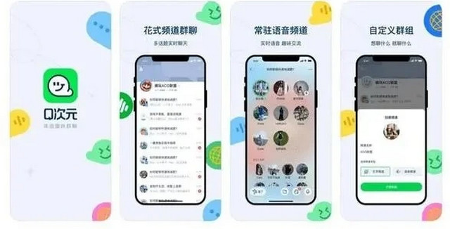 使用的英文_whatsapp怎么能用_whatsapp怎么使用？