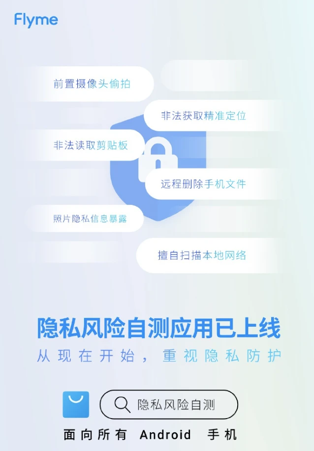 whatsapp官网下载_官网whatsapp下载安装_whatsapp官网版载
