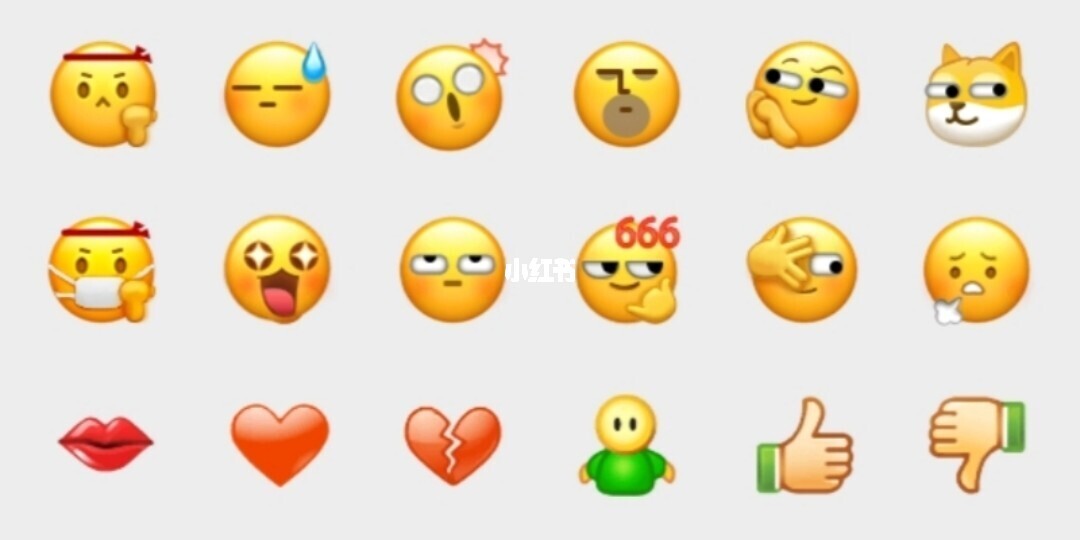 中文最新版本_whatsapp中文最新版_中文最新版泰拉瑞亚