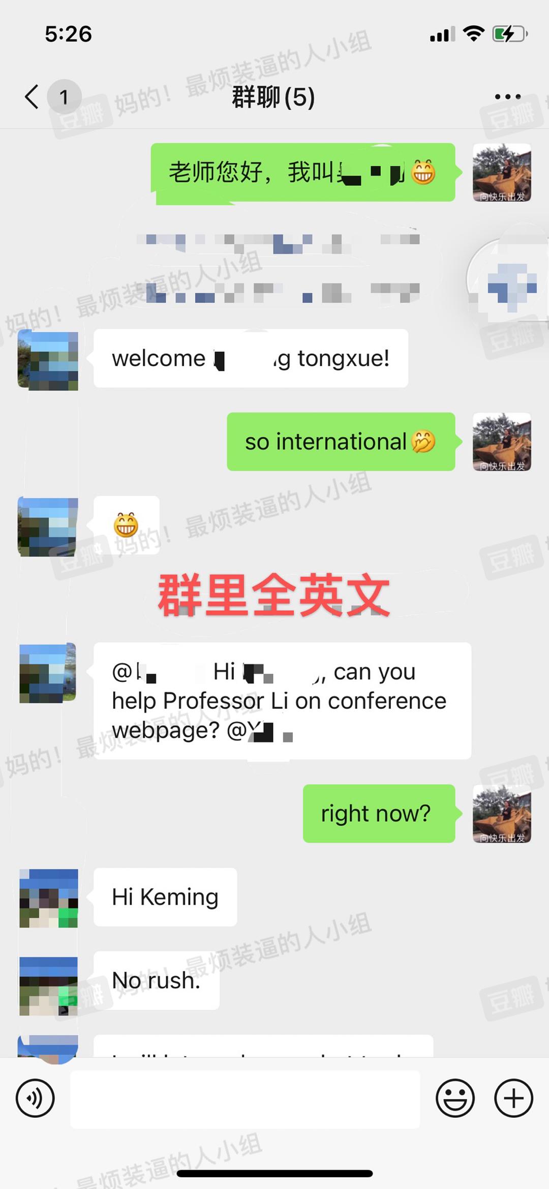 whatsapp聊天壁纸_聊天软件_whatsapp如何聊天