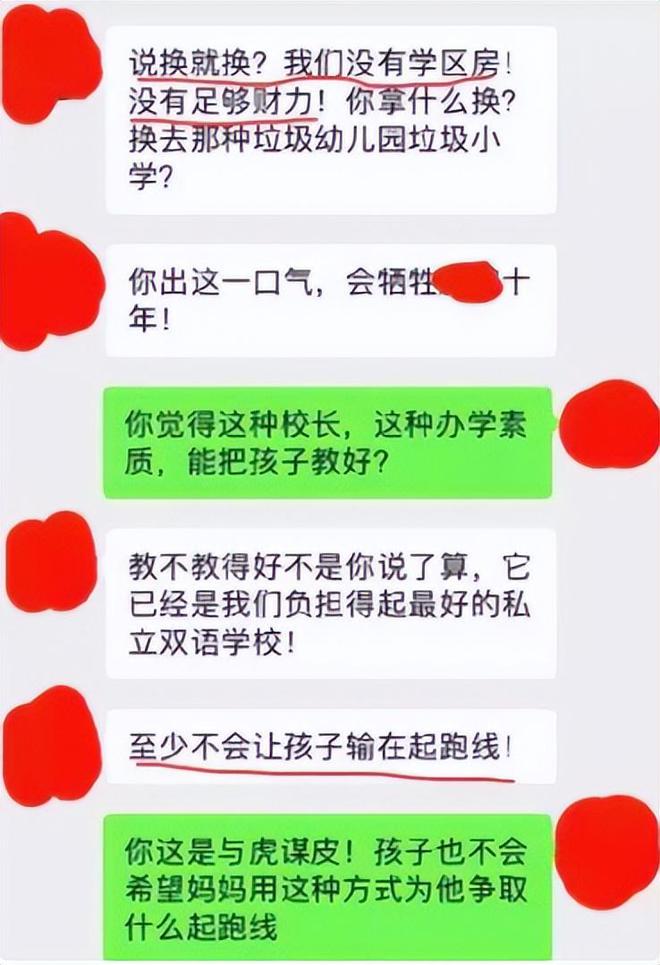whatsapp官网下载_whatsapp官网版载_官网whatsapp下载安装