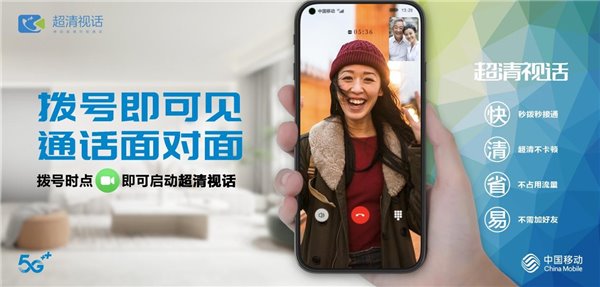 whatsapp是哪家公司的_whatsapp是属于什么_whatsapp是做什么用的