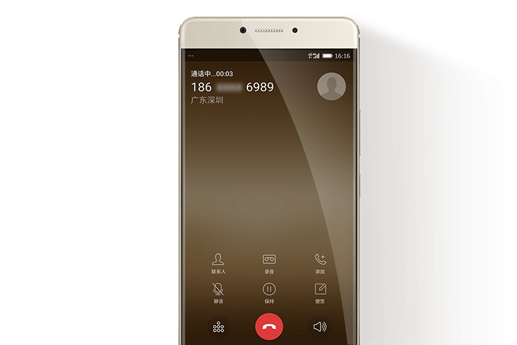 正版下载安装233乐园_whatsapp正版下载_正版下载地铁逃生