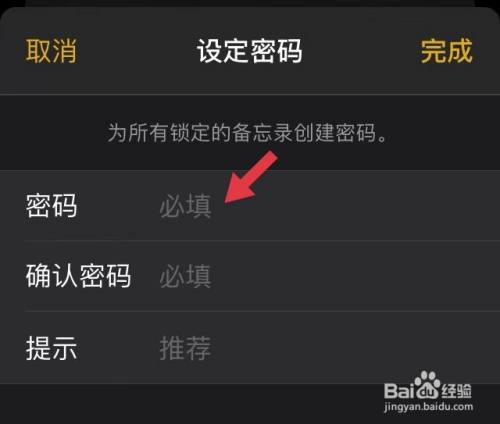 whatsapp中文官网下载_whatsapp官方中文正版_whatsapp中文版