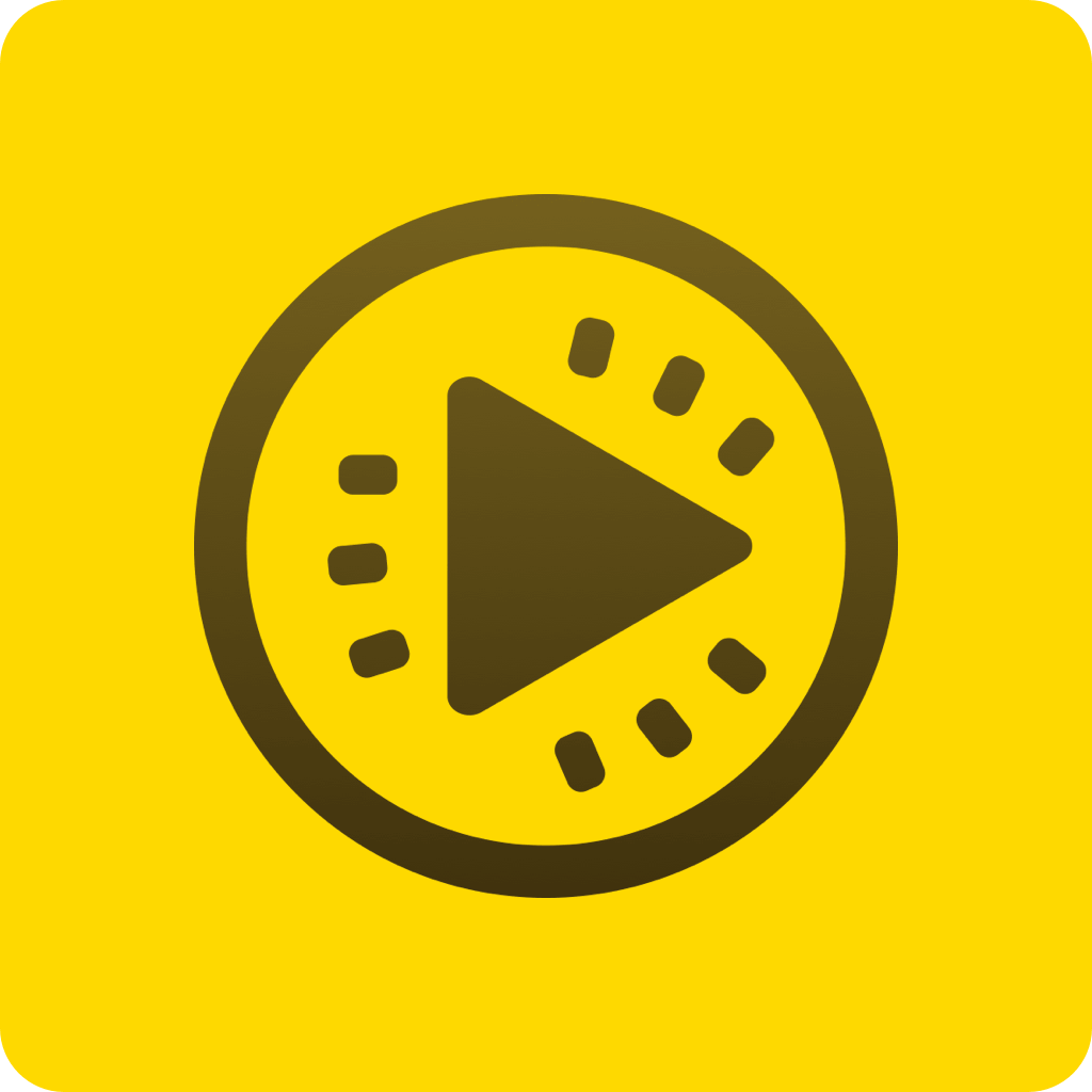 whatsapp最新版_whatsapp最新版_whatsapp最新版
