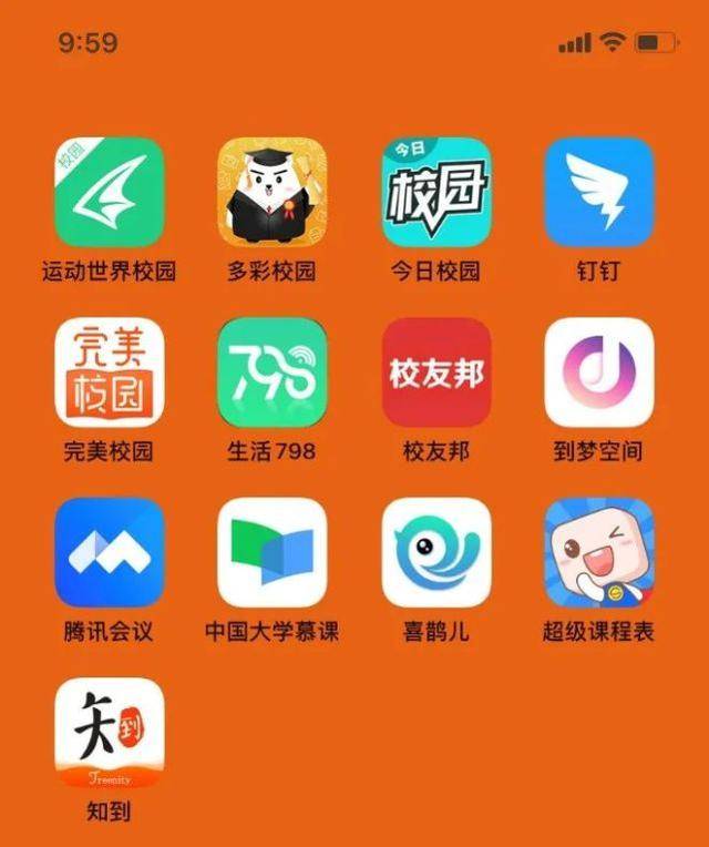 whatsapp中文手机版_中文版手机屏幕色彩调节器_中文版手机steam