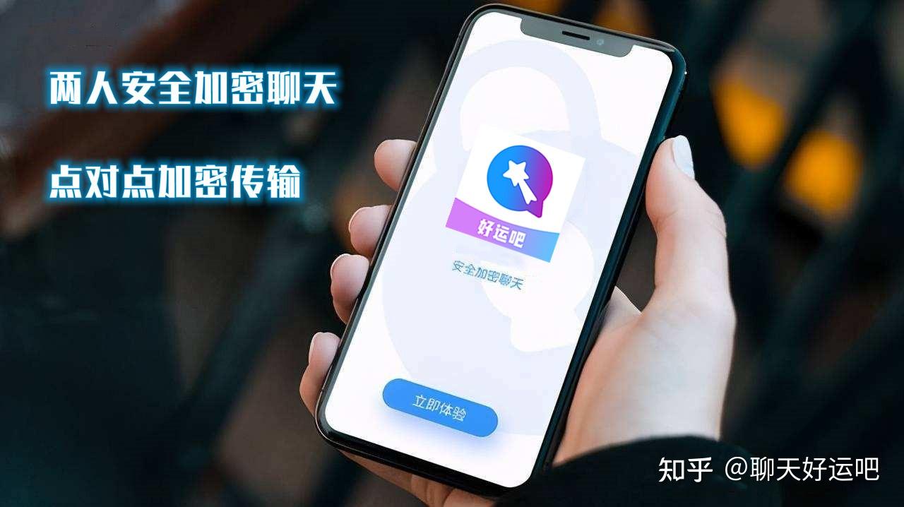 官方whatsapp怎么下载_官方whatsapp网站_whatsapp官方app