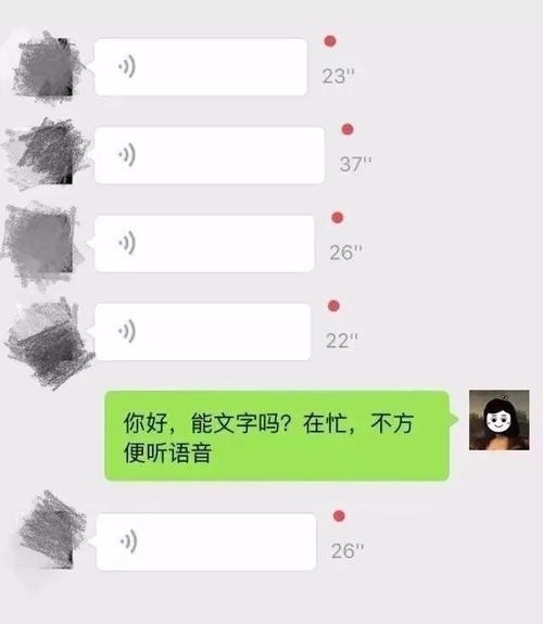 whatsapp_whatsapp如何聊天_whatsapp聊天软件
