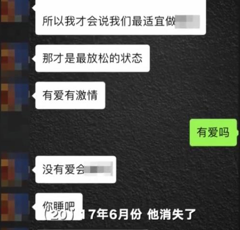whatsapp下载中文版_whatsapp中文官方下载_中文官方下载