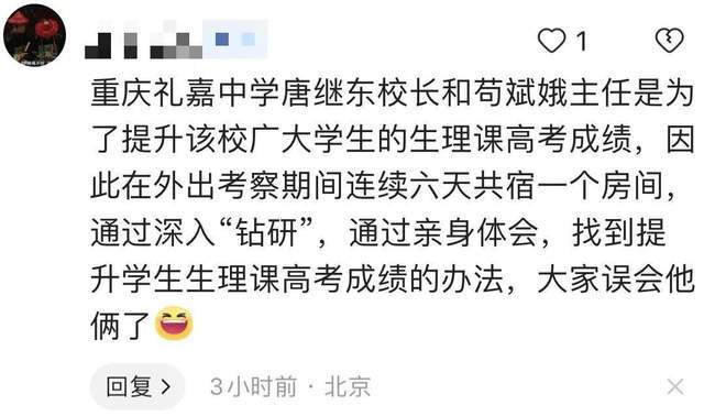 whatsapp中文官方下载_中文官方下载_whatsapp下载中文版