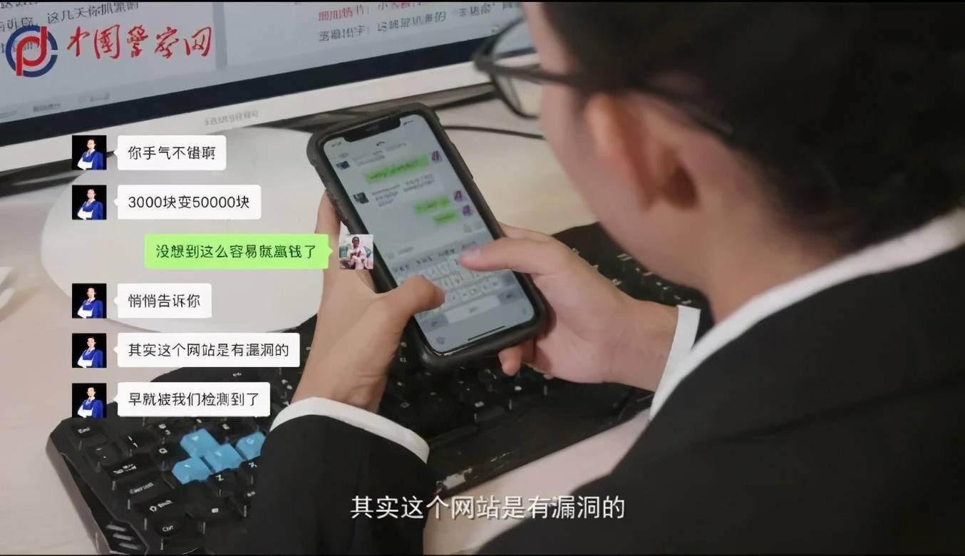 whatsapp中文官方下载_中文官方下载_whatsapp下载中文版