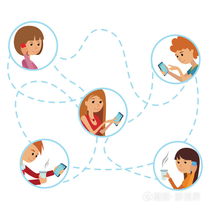 whatsapp是那个公司_公司是企业吗_公司是我家