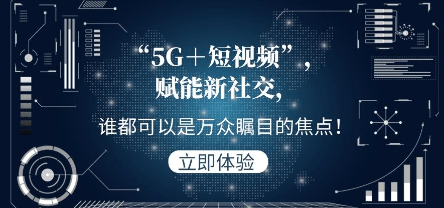 whatsapp最新版_whatsapp最新版_whatsapp最新版