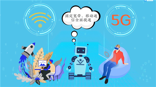 whatsapp最新版_whatsapp最新版_whatsapp最新版
