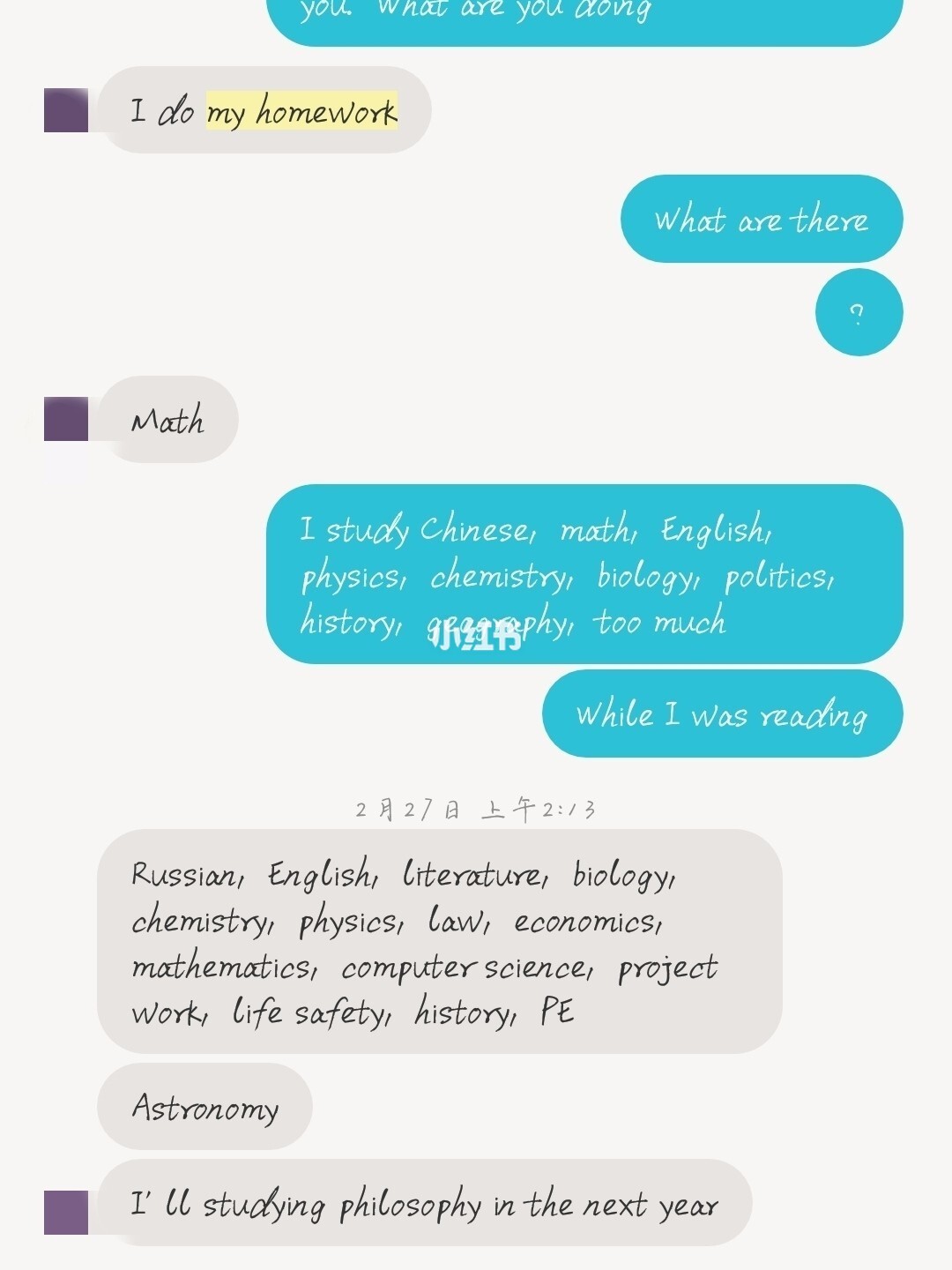 中文版手机屏幕色彩调节器_中文版手机steam_whatsapp中文手机版
