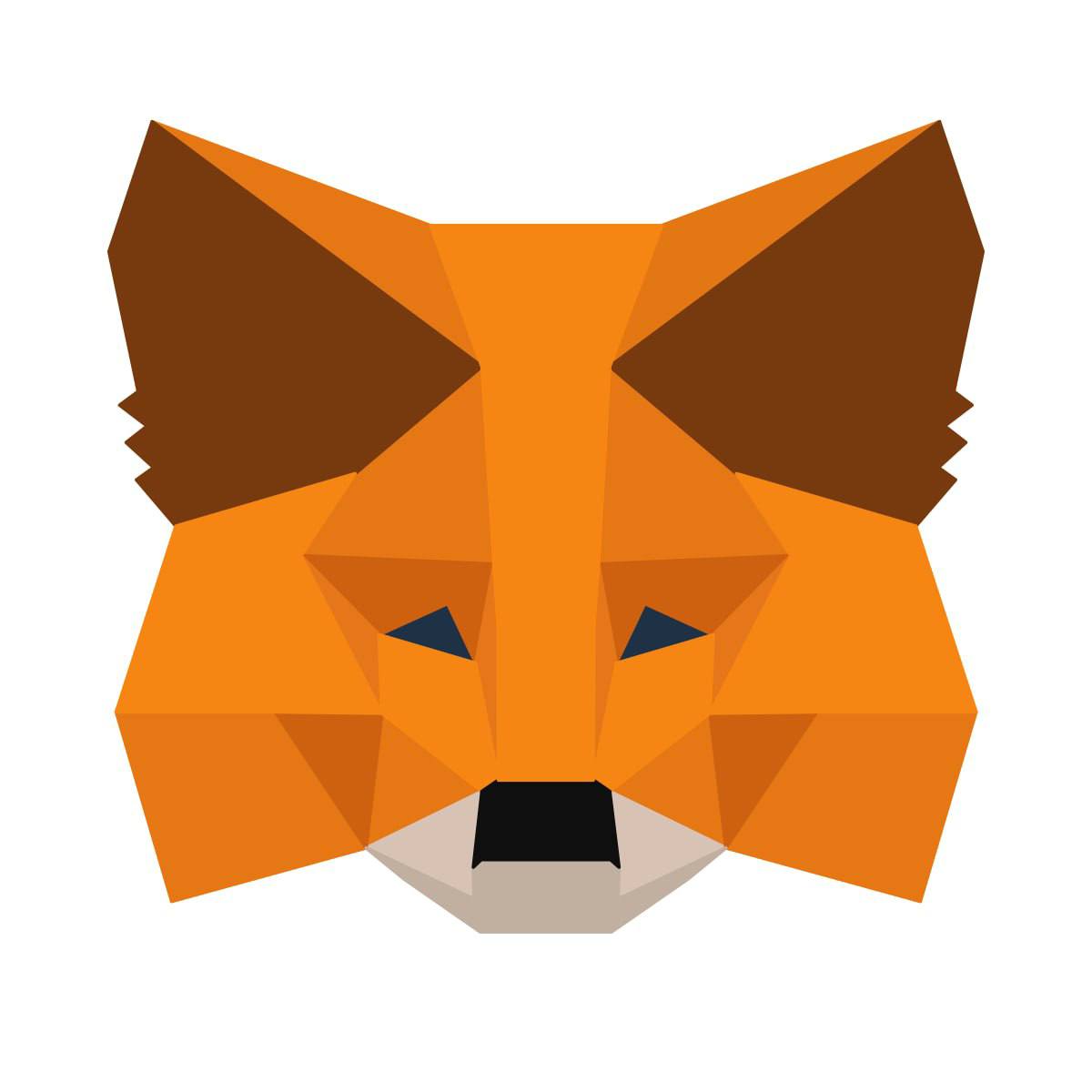 MetaMask官方手机版 MetaMask官方手机版