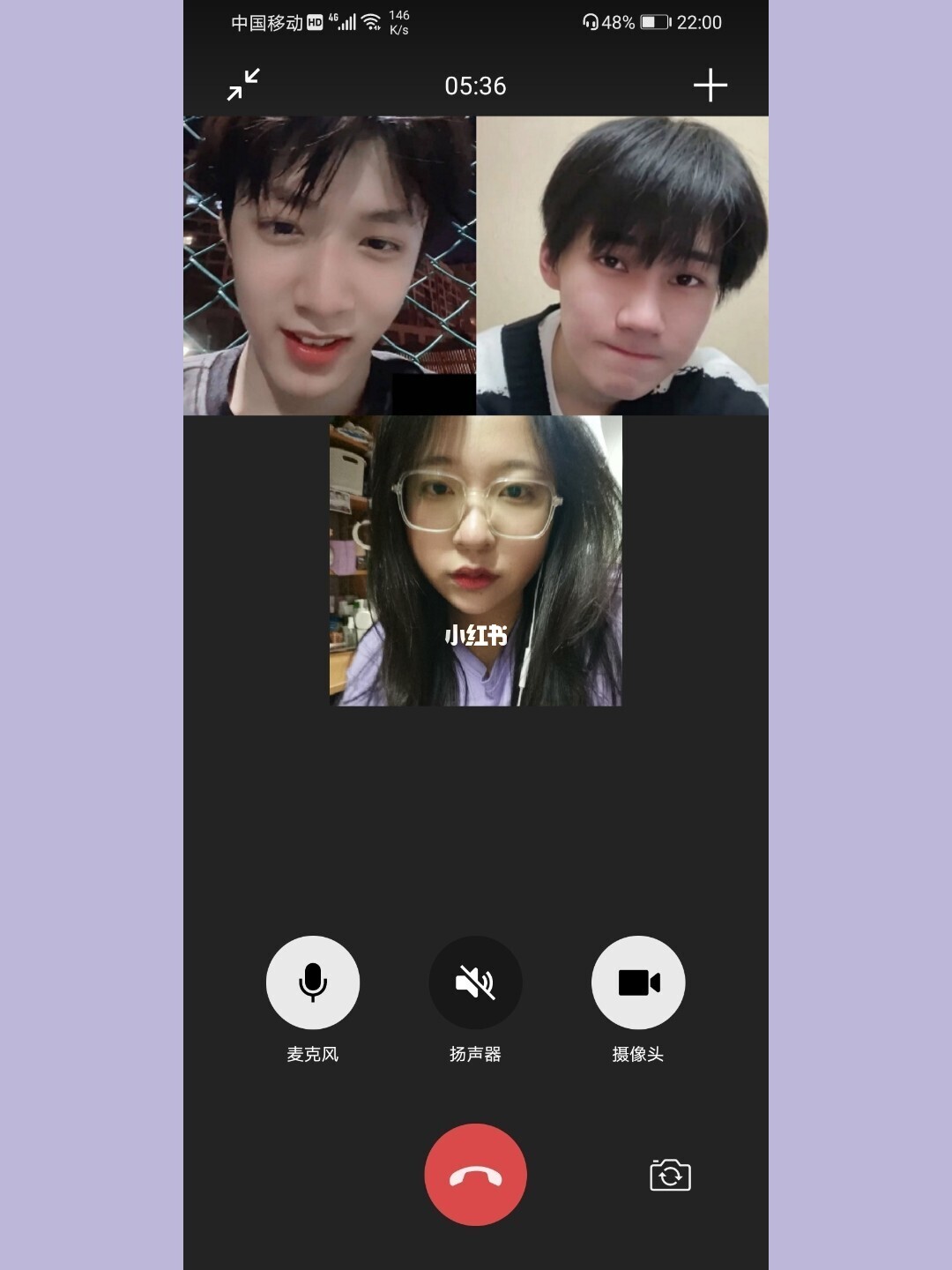 whatsapp最新版_whatsapp最新版_whatsapp最新版
