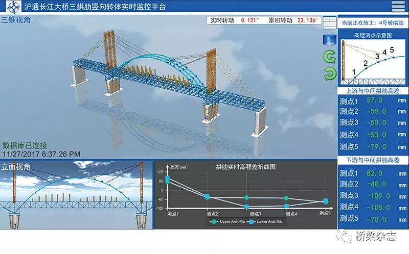 公司是什么意思_公司是企业吗_whatsapp是那个公司