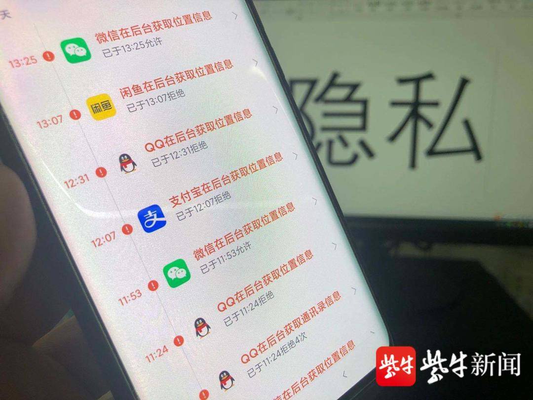 中文最新版本_中文最新版樱花校园模拟器_whatsapp中文最新版