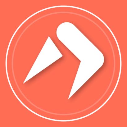 下载手机铃声_whatsapp怎么下载手机_下载手机管家