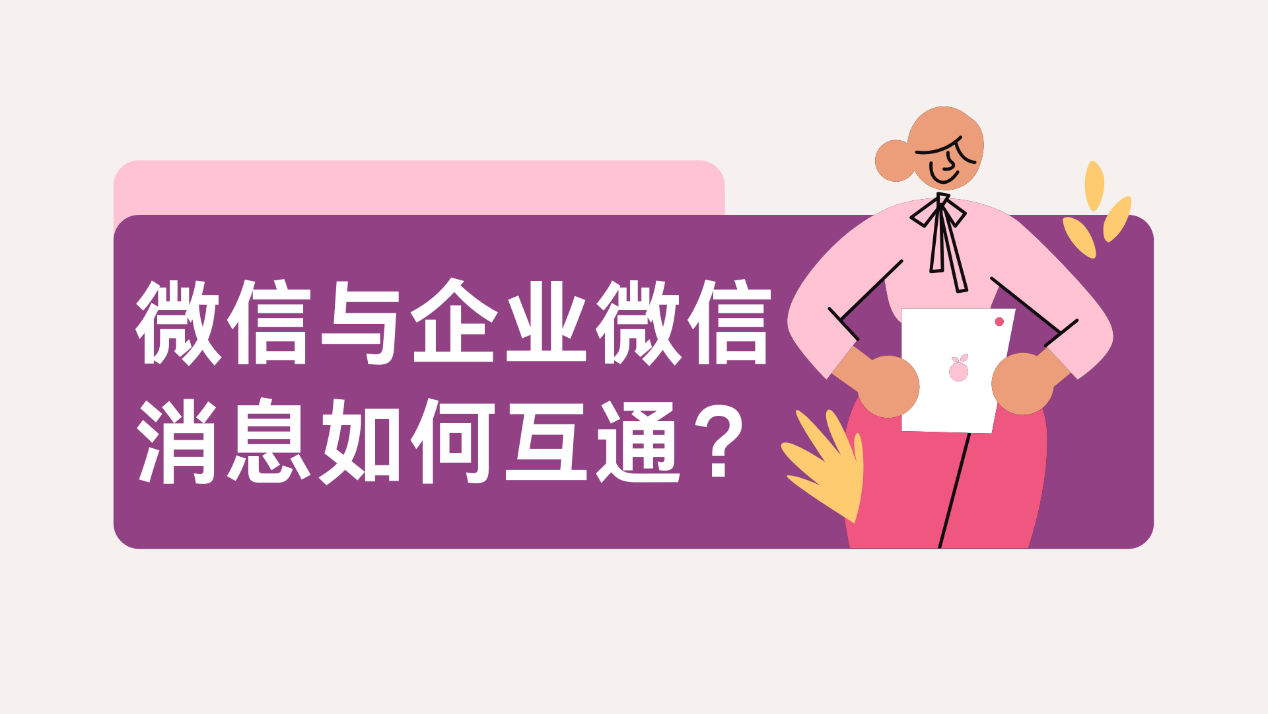 whatsapp最新版_whatsapp最新版_whatsapp最新版