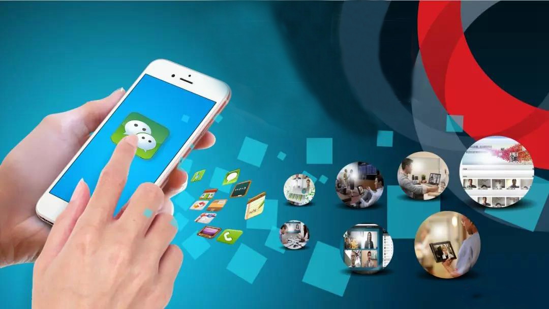 whatsapp最新版_whatsapp最新版_whatsapp最新版