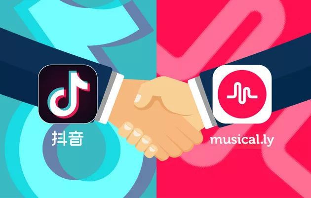 whatsapp是那个公司-脸书旗下的超级通讯工具，你绝对不能错过
