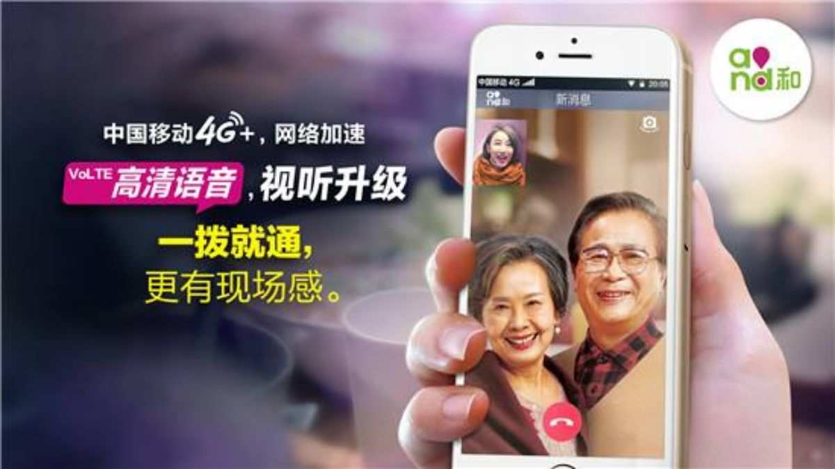 正版下载233乐园_正版下载安装233乐园_whatsapp正版下载