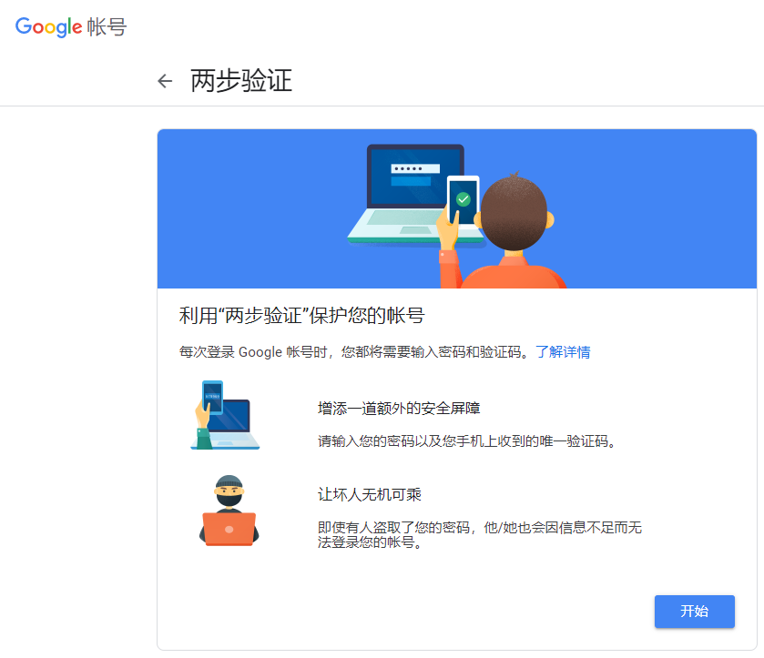 官网下载拼多多_whatsapp官网下载_官网下载安装