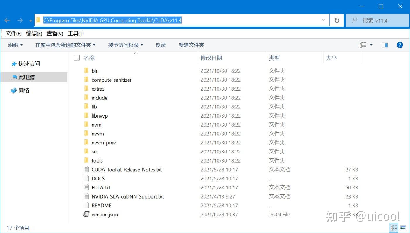 官方下载中国象棋_whatsapp官方下载_官方下载微信