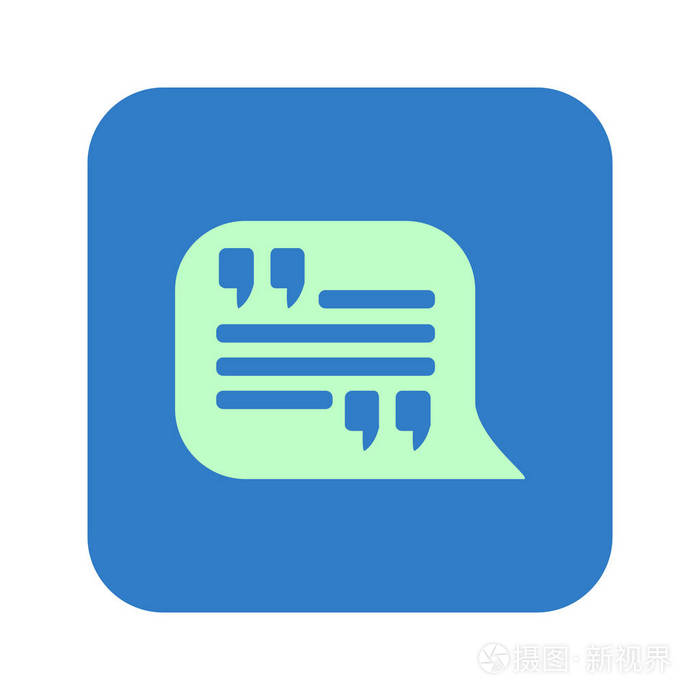 whatsapp如何聊天_whatsapp聊天背景_whatsapp聊天软件