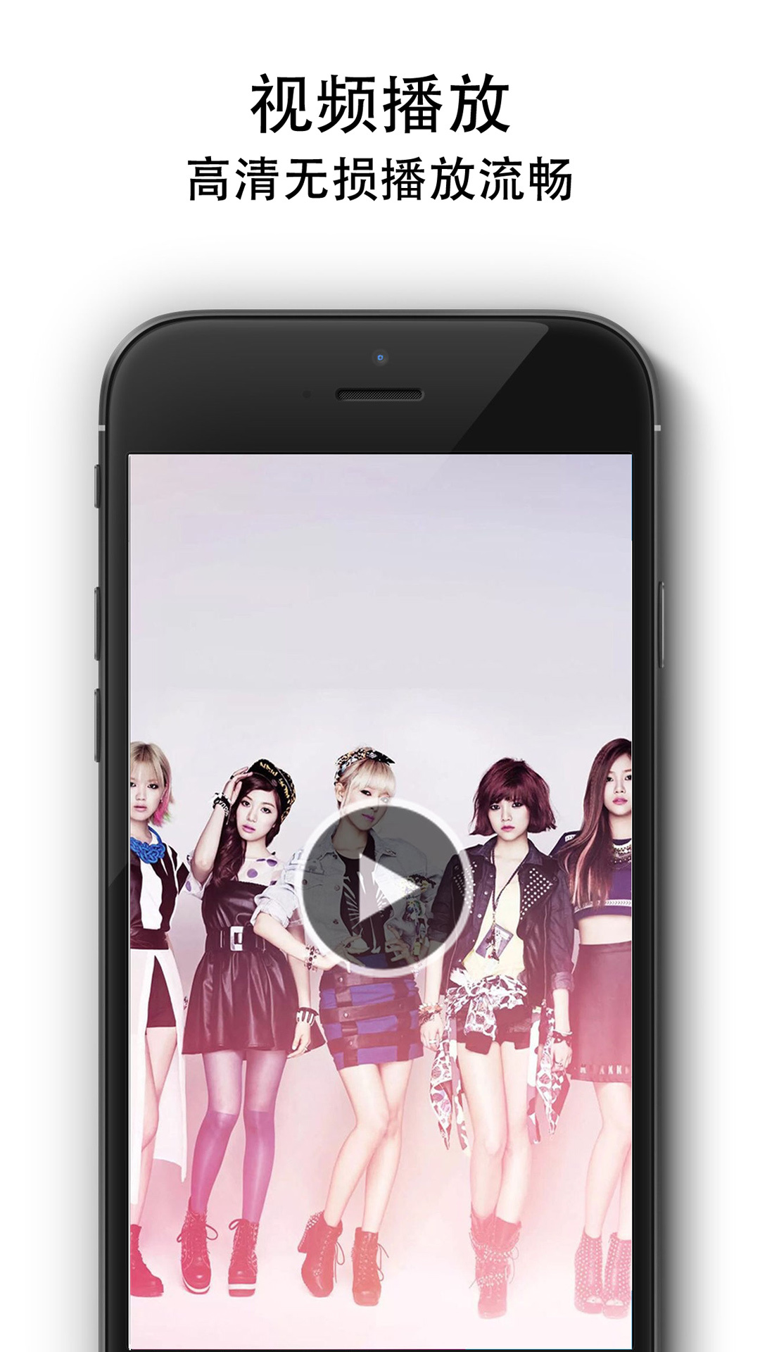 whatsapp最新版_whatsapp最新版_whatsapp最新版