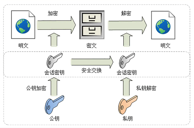 whatsapp最新版_whatsapp最新版_whatsapp最新版