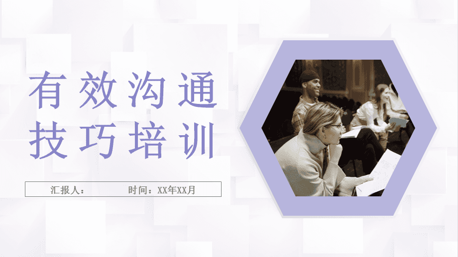 whatsapp是属于什么_whatsapp是属于什么_属于是种属关系吗