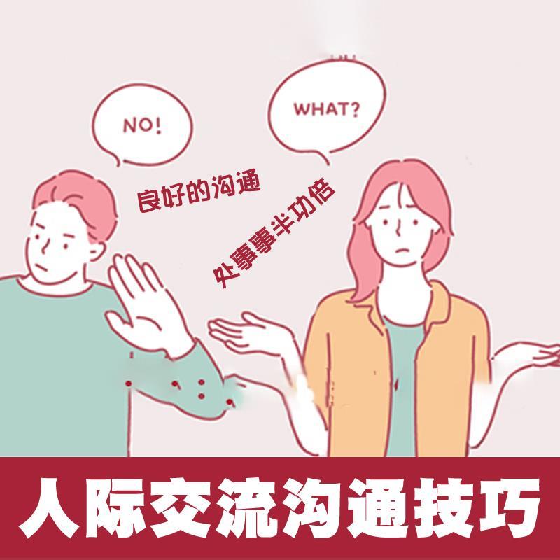 whatsapp是属于什么_whatsapp是属于什么_属于是种属关系吗