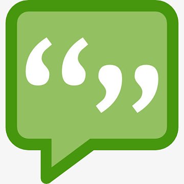聊天软件_whatsapp聊天软件_whatsapp如何聊天