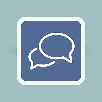 官网whatsapp下载安装_whatsapp官网下载_whatsapp官网版载