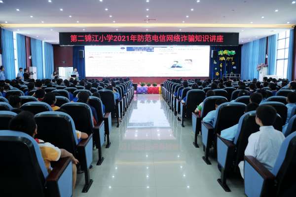 whatsapp怎么使用？-whatsapp校园文化中所起到的重要作用