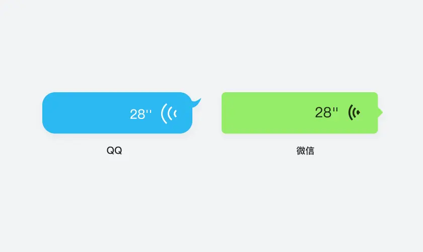 官方whatsapp下载_whatsapp官方app_官方whatsapp怎么下载