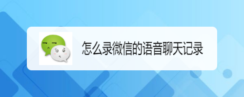 官方whatsapp怎么下载_whatsapp官方app_官方whatsapp下载