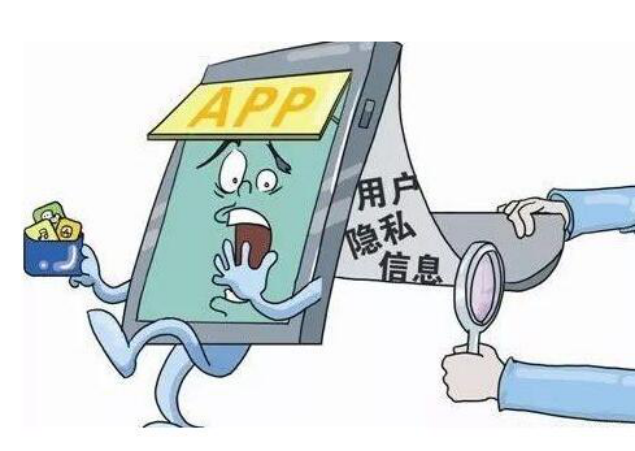 whatsapp下载官方网站_whatsapp中文官方下载_whatsapp下载中文版