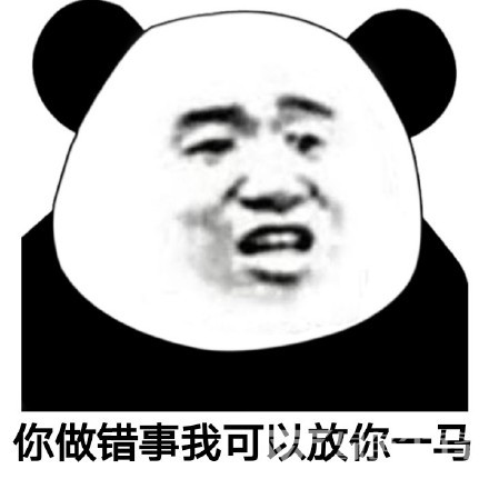 whatsapp如何聊天_whatsapp聊天壁纸_whatsapp聊天背景