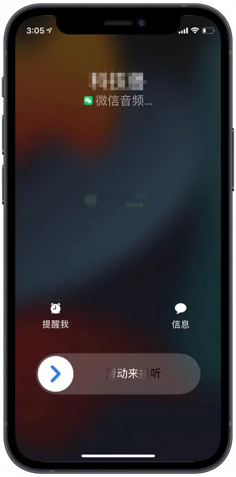 whatsapp官方手机版_官方版手机游戏_官方版手机管家